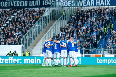 Matchday kompakt: Alle Infos zum Hertha-Spiel